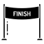 icons8-finish-line-64.png