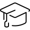 icons8-graduation-hat-60_1.png