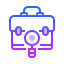 icons8-job-seeker-64.png
