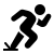 icons8-runner-on-the-start-50.png