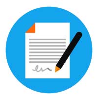 informal-letter.jpg