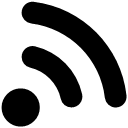 internetnetworkwifiicon-1320086461170935516_128.png
