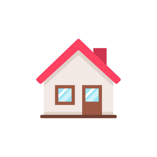 istockphoto-1145840259-612x612.jpg