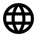 language24px-131985192614251548_128.png