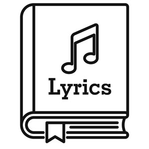 lyrics-book-icon-outline.jpg