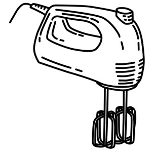 mixer-1.jpg