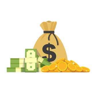 money-bag-moneybag-flat-simple-cartoon-illustration_180264-92.jpg