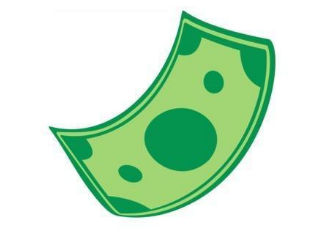money_vector_-2.png