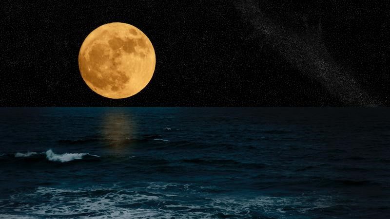 moon-compressor.jpg