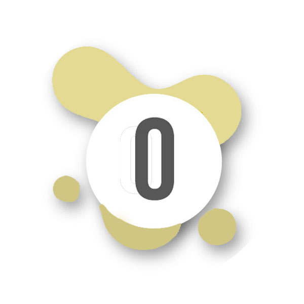 number-0.jpg