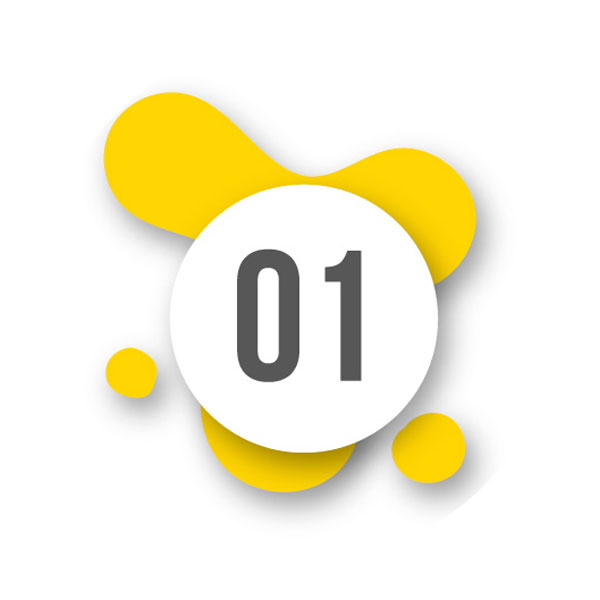 number-1.jpg
