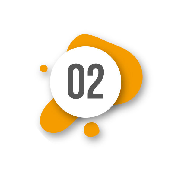 number-2.jpg