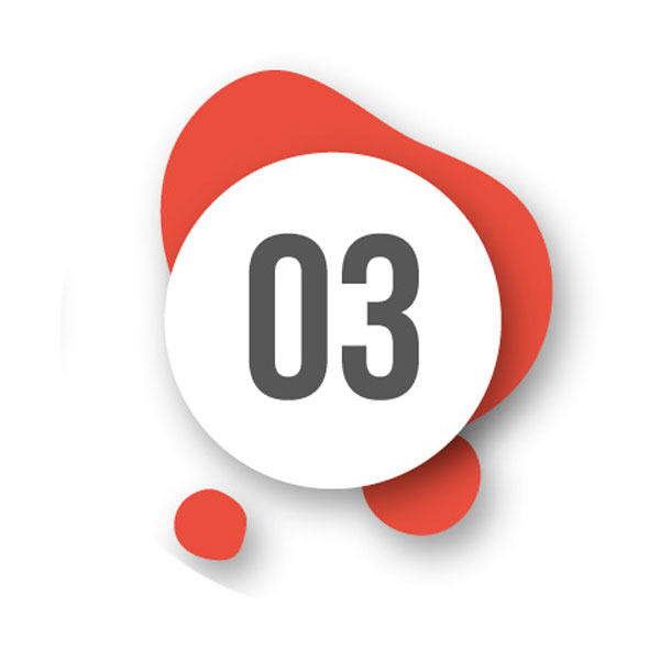 number-3.jpg