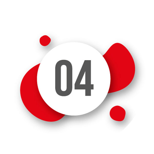 number-4.jpg