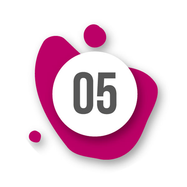 number-5.jpg
