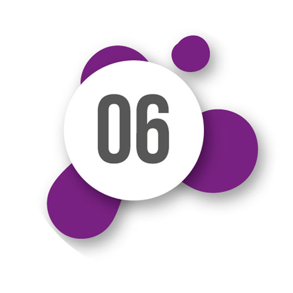 number-6.jpg