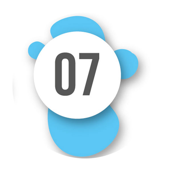 number-7.jpg