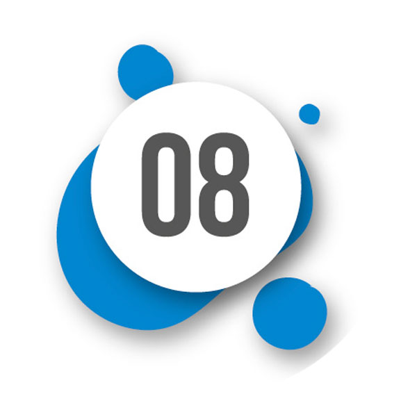 number-8.jpg