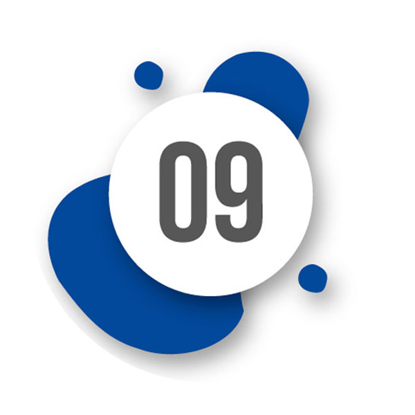 number-9.jpg