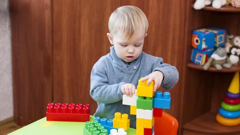 only-children-compressor.jpg