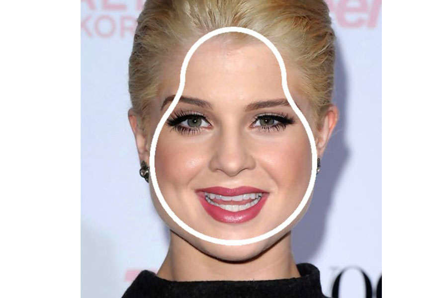pear-face-1.jpg