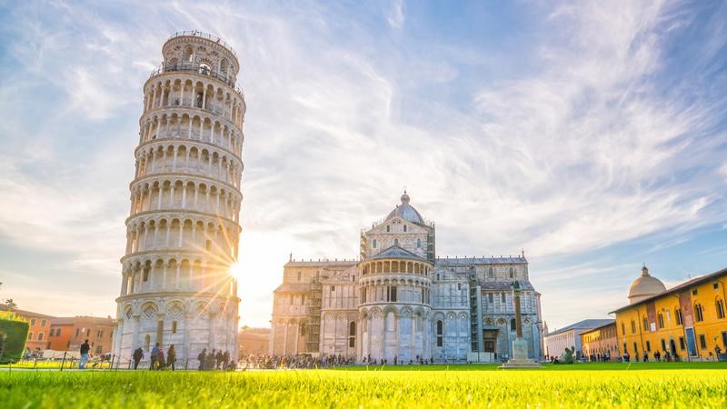 pisa.jpg