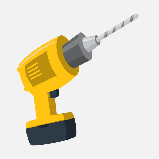 power-drill-vector-id944063508.jpg