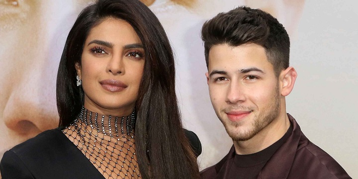 priyanka