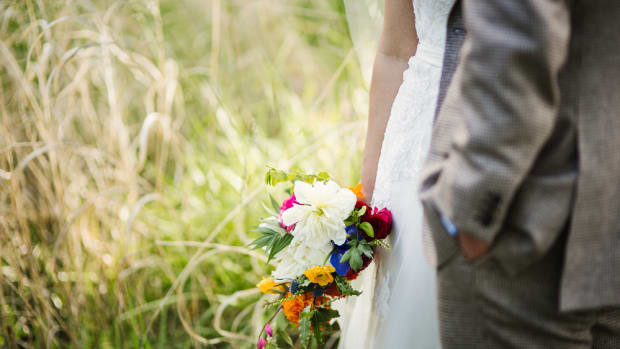 proposing 1.jpg