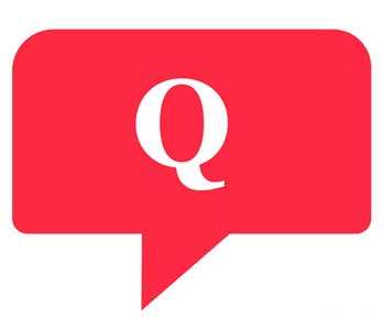 qqq.jpg