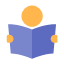 reading-131964753179295908_64.png