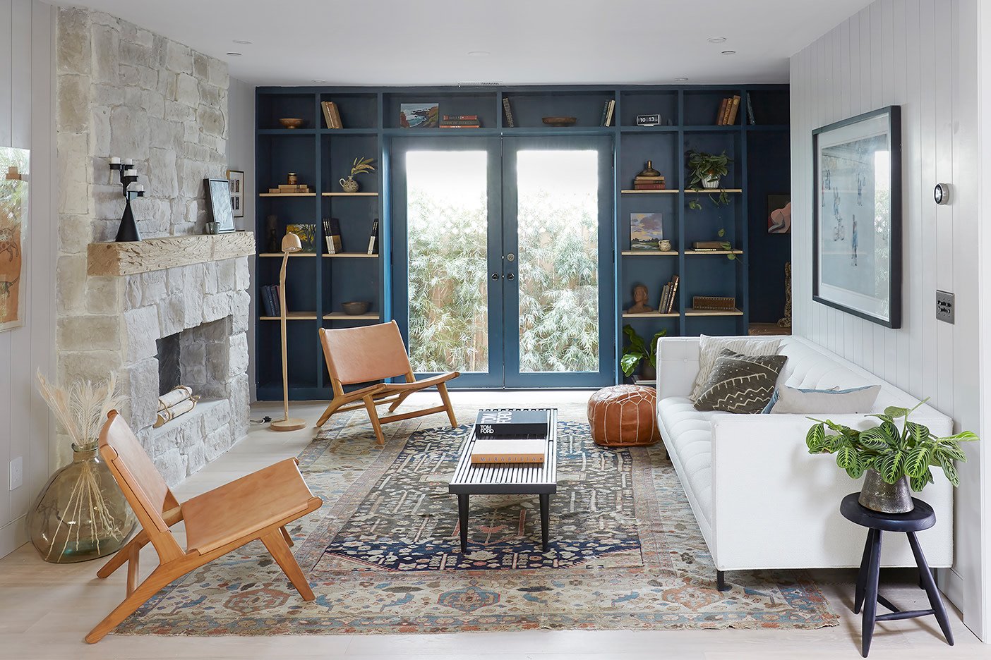 rug02