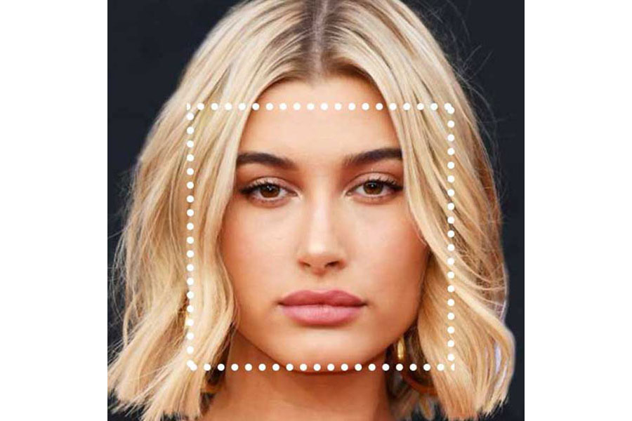 shape1_2.jpg