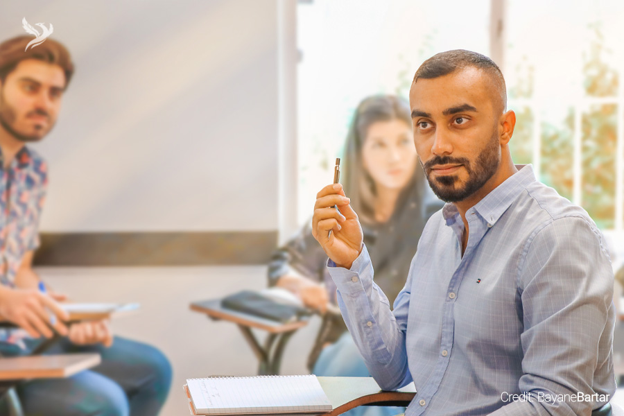 ۱۰ موضوع پرتکرار در Writing آیلتس  