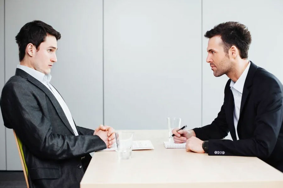 موضوعات ناآشنا در Speaking