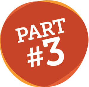 spot-part3-300x293.png