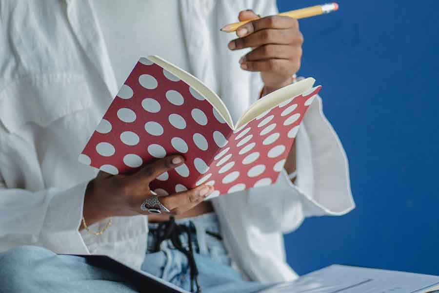در Writing Task Two چی ننویسیم