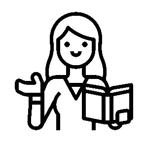 teacher-211.jpg
