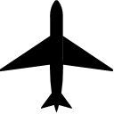 travelicon-1320186918692888100_128.png