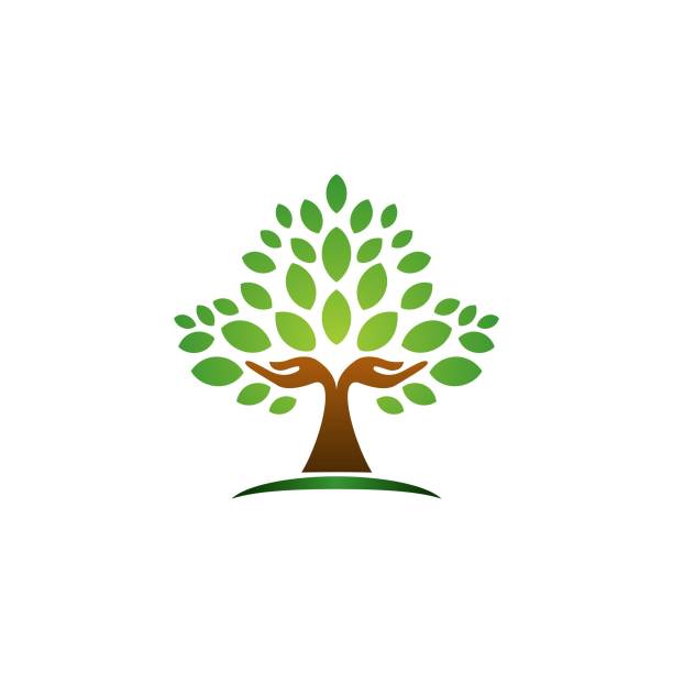 tree-hand-logo-concept-nature-wellness-health-symbol-icon-vector-vector-id1144909000.jpg