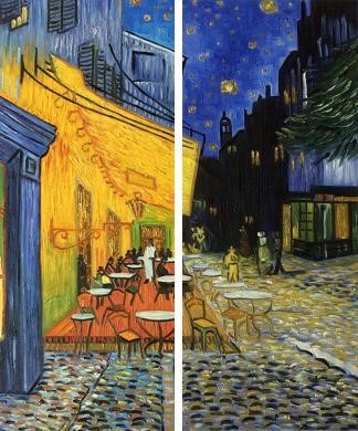 van gogh 1.jpg