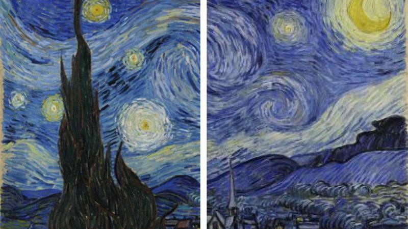 van gogh 2.jpg