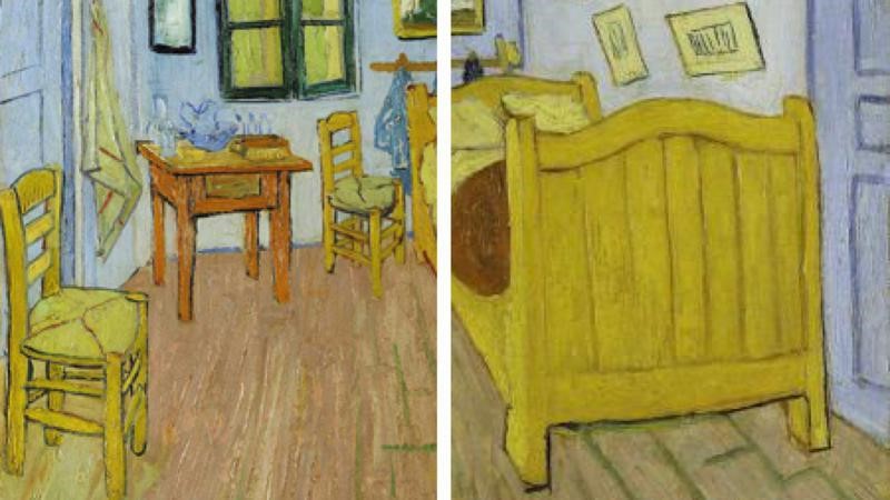 van gogh 3.jpg