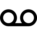 voicemail24px-131985191973454768_128.png