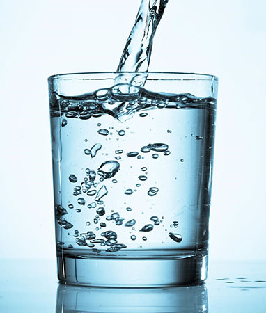 water.jpg