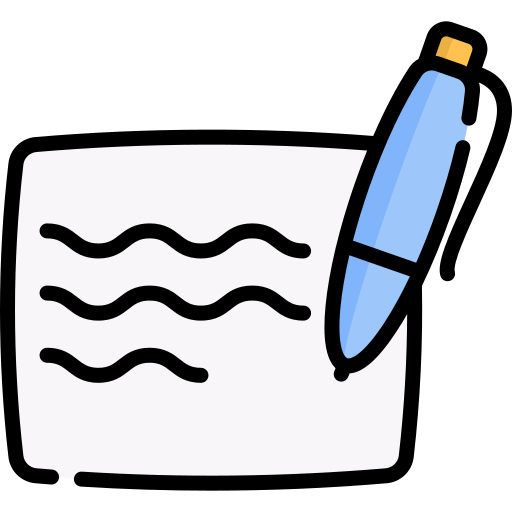 writing.png