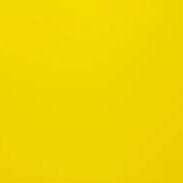 yellow.jpg