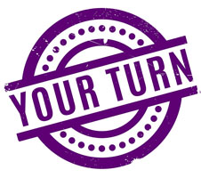 your-turn.jpg