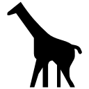 zoo-1326929071887131713_128.png