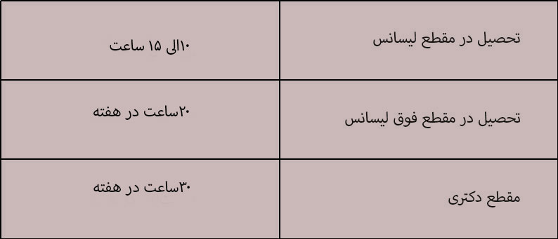 جدول2.jpg